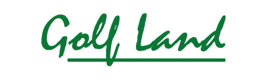 Golf Land, equipment and golf brands at the best price